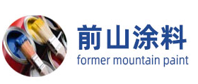 http://m.zaoqi8.cn